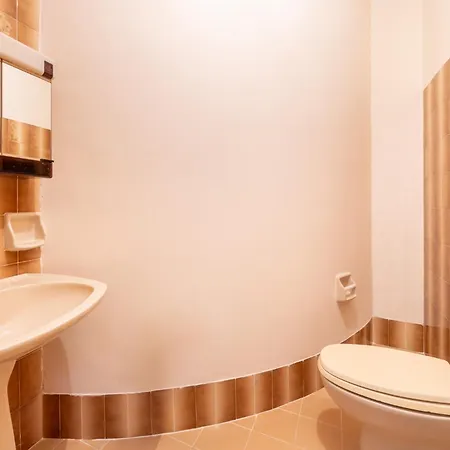 فيلة Marifra باليرمو