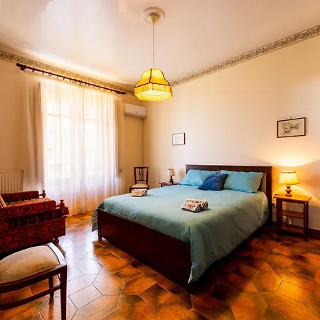 Marifra باليرمو