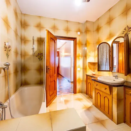 فيلة Marifra باليرمو